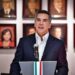PRI votará en contra de reforma eléctrica si morena no hace cambios: Alejandro Moreno