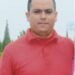 Anuar Rodríguez condenan violencia en estadio de Querétaro