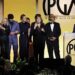 ‘CODA’, donde actúa Eugenio Derbez, obtiene premio PGA antes de los Oscar