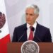 AIFA es la obra de infraestructura más importante construida en el presente siglo: Del Mazo