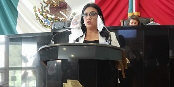Se aprueba la iniciativa presentada por la Diputada Aracely Rocha, en la cual se exhorta a la COEPI como a los 67 municipios, para que se establezcan espacios de comercio permanentes para comercializar las artesanías de los pueblos originarios