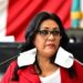 Presenta diputada Aracely Rocha exhorto a la JMAS Camargo para que exponga el plan de jubilación de sus empleados