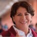 Presupuesto de Escuelas de Tiempo Completo será para necesidades básicas de las escuelas: Delfina Gómez