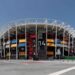 México, entre los principales compradores de boletos para Qatar 2022