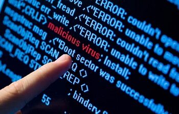 Atacan con virus troyano a celulares en Chihuahua