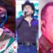 Intocable, Primavera y El Bebeto en Festival del Tequila 2022