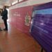 Reducirá actividades Gobierno Municipal hasta que pase el proceso de revocación de mandato