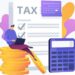¿Cómo hacer la declaración?, el SAT tiene varias formas