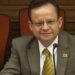 Inicia Gabriel Faudoa campaña en búsqueda de la Sección 42