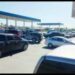 Gasolina está más barata en México que en EU