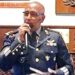 Dan libertad restringida a General León Trauwitz ligado al huachicol en Canadá