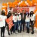 Anuncia Edgar Ramos que los jubilados de la Sección 42 cubrirán cuotas de manera voluntaria