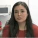 Ojinaga tiene hasta hoy 1,958 casos de Covid-19 y 53 fallecidos durante la pandemia: Leticia Ruiz