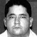 Se suspende la ejecución de Michael Dean “Spider” Gonzales