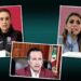 Ordena INE a morenistas bajar propaganda