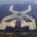 Con decreto, AMLO declara Área Natural Protegida al Lago de Texcoco