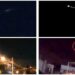 No era meteorito… Aquí te decimos qué cayó anoche en Chihuahua