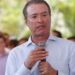 Quirino Ordaz: El PRI expulsa al exgobernador de Sinaloa por aceptar embajada en España