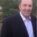 Jesús maldijo la higuera porque no encontró fruto: Pastor Renato Galione 