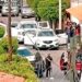 ‘No se han encontrado cuerpos’ tras fusilamiento en Michoacán