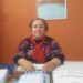 Se ha agregado media hora más de trabajo a escuelas de nivel básico: Profa. Rosario Alba