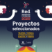 Da a conocer Secretaría de Cultura los resultados de la convocatoria Red de Teatros 2022
