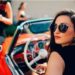¿Quiénes son las mujeres más ricas de México?