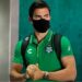 Santos se mentaliza para enfrentar a duros sinodales
