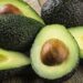 El aguacate cuesta casi el triple que hace un año