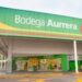 Bodega Aurrerá ‘se sube al ring’ del comercio electrónico