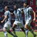 Pachuca hace valer su ley en el Infierno; golea al Toluca