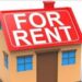 Se disparan hasta 50% rentas de casas