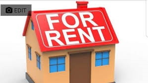 Se disparan hasta 50% rentas de casas