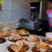 ¡Desde capirotada hasta nopalitos con salsa! Con la Cuaresma, ojinagences se lanzan por comida tradicional
