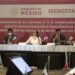 México sustenta informe a la ONU sobre sus políticas a favor de las personas con discapacidad