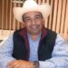 Carlos Manjarrez líder estatal de CNC visito ayer Ojinaga