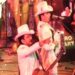 Los Dos Carnales agasajaron a los irapuatenses con su música norteña