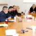 Se contemplan importantes proyectos en beneficio de los ojinaguenses