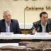 Dan a conocer proyectos que se ejecutarán este año con recursos del FISM