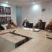 Queda instalada la Comisión Estatal de Procesos Internos en el PRI