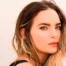Belinda manda emotivo mensaje a Danna Paola