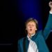 Podría Paul McCartney recibir título de ‘Lord’