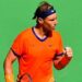 Nadal imparable; se cita con Kyrgios en cuartos de final de Indian Wells