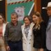 Reafirma Riquelme su compromiso con Múzquiz