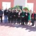 ‘Nostalgia por lo que pudo ser’; recuerdan muerte de Colosio