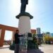 Conmemora el PRI XXVIII aniversario luctuoso de «Luis Donaldo Colosio»