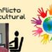 Se desarrollara hoy un foro de interculturalidad en El Restaurador Adicciones