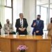 Continúa capacitación en la Defensoría UACH