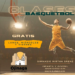 Inician este lunes las disciplinas de Basquetbol y Box en las Escuelas de Iniciación Deportiva