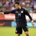 ‘Chicharito’, 2 años y medio fuera de la Selección